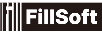 FillSoft